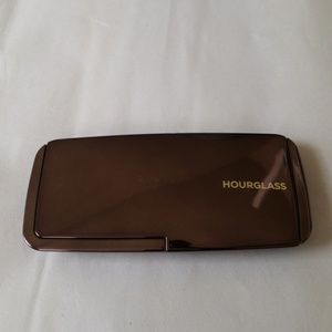 Hourglass eyeshadow palette